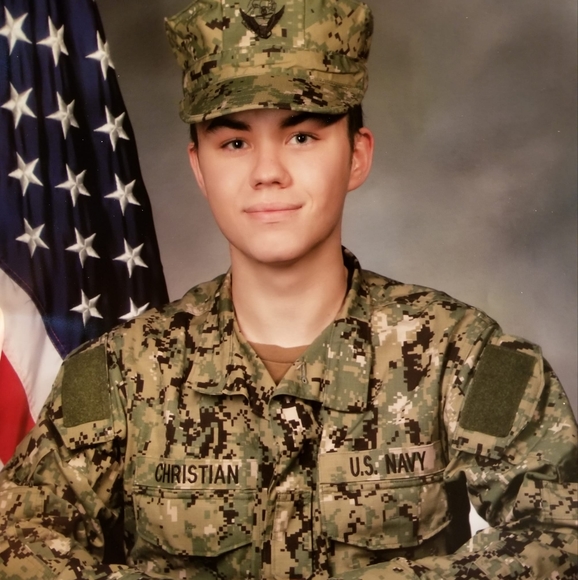 rtchristian01